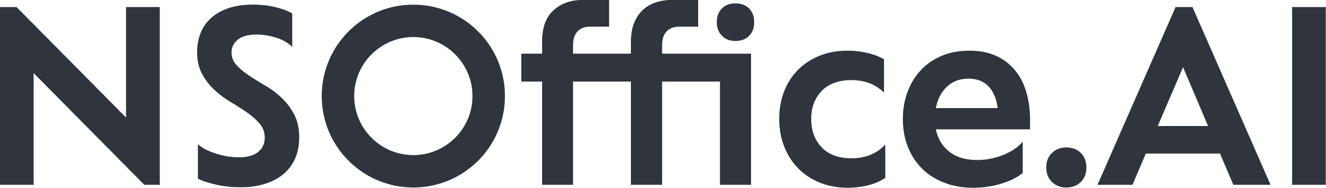 NSOffice.AI